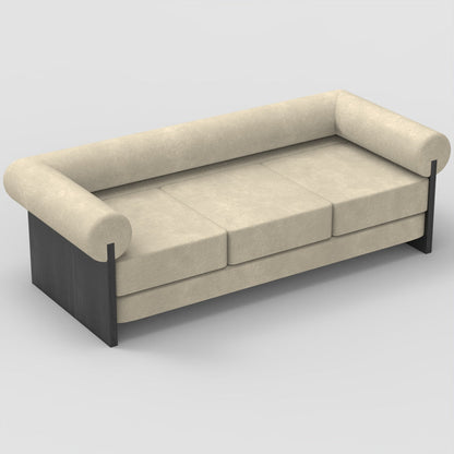 Sisu Sofa