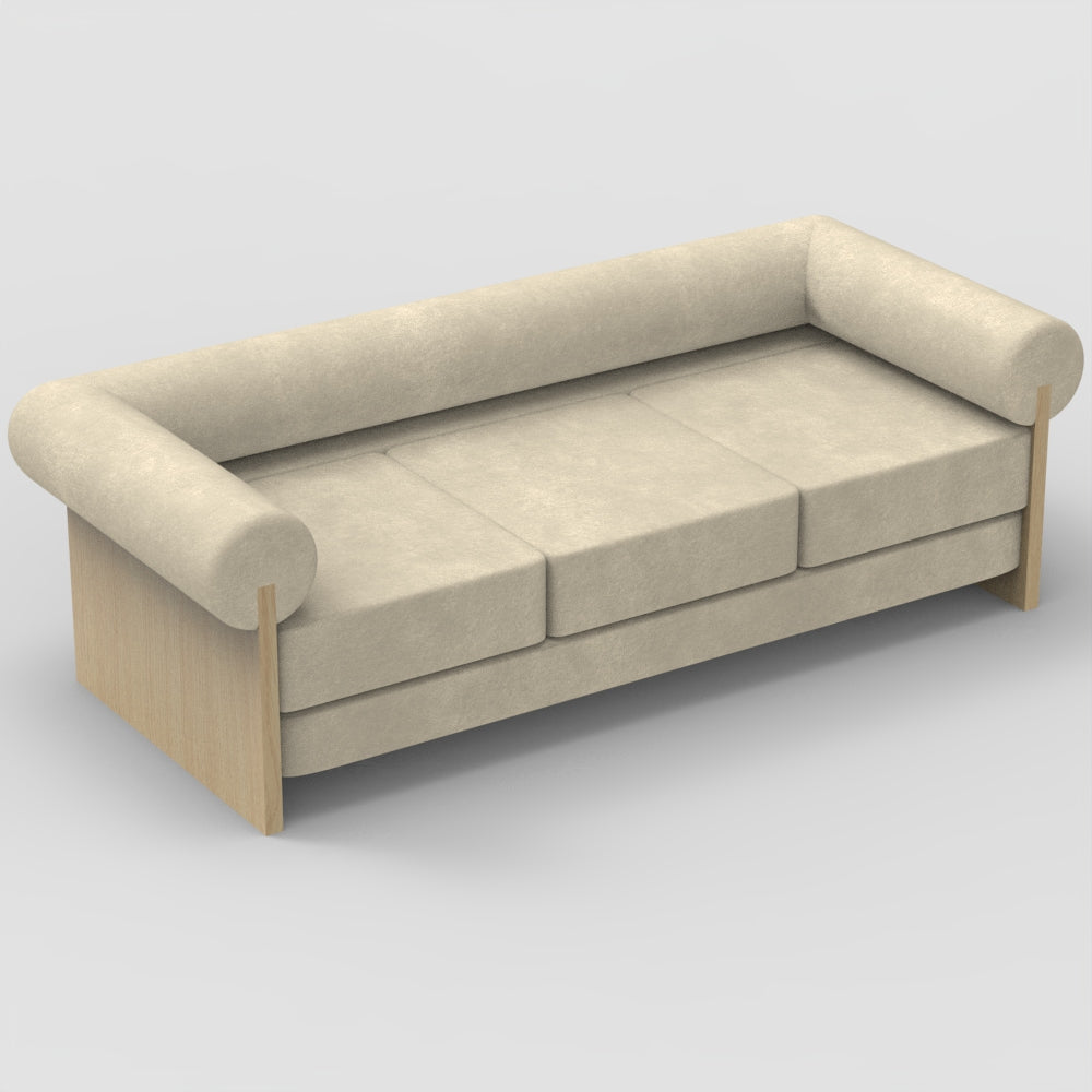 Sisu Sofa