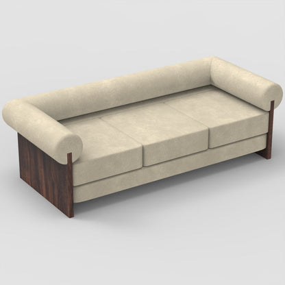 Sisu Sofa