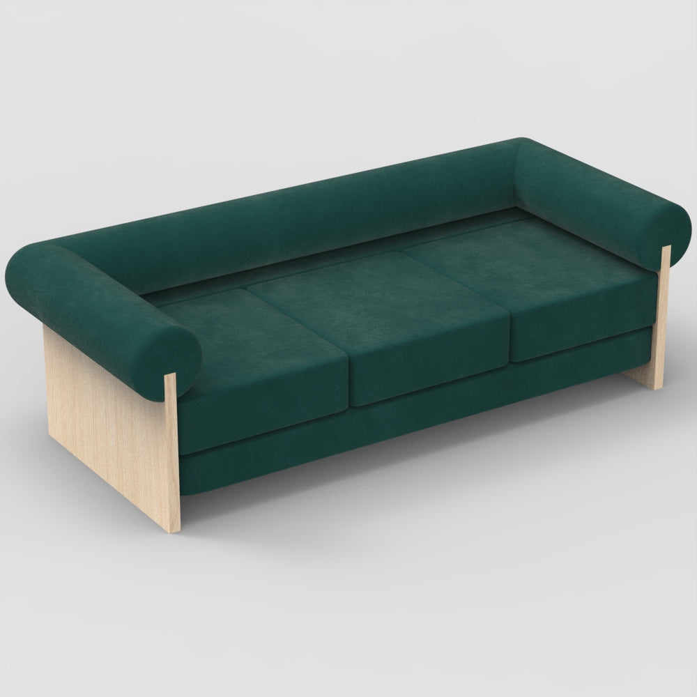 Sisu Sofa