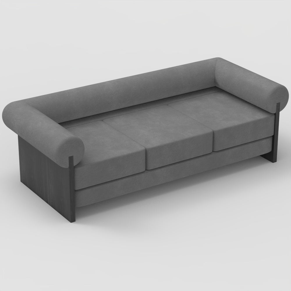 Sisu Sofa