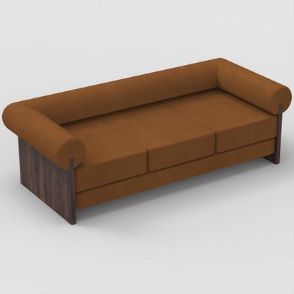 Sisu Sofa