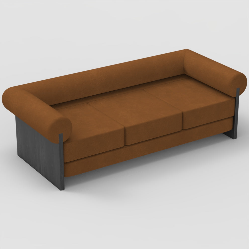 Sisu Sofa