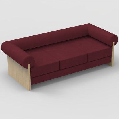 Sisu Sofa