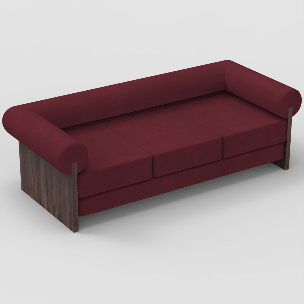 Sisu Sofa