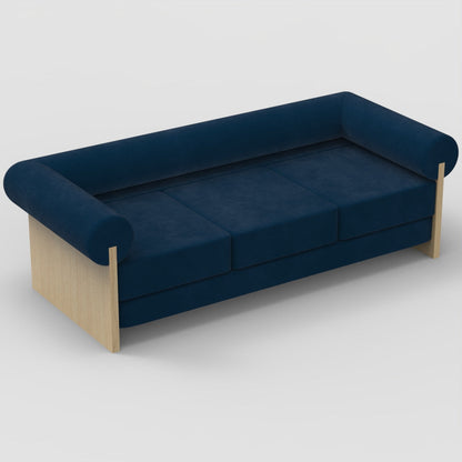 Sisu Sofa