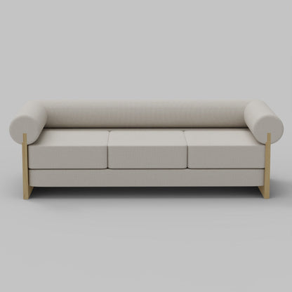 Sisu Sofa