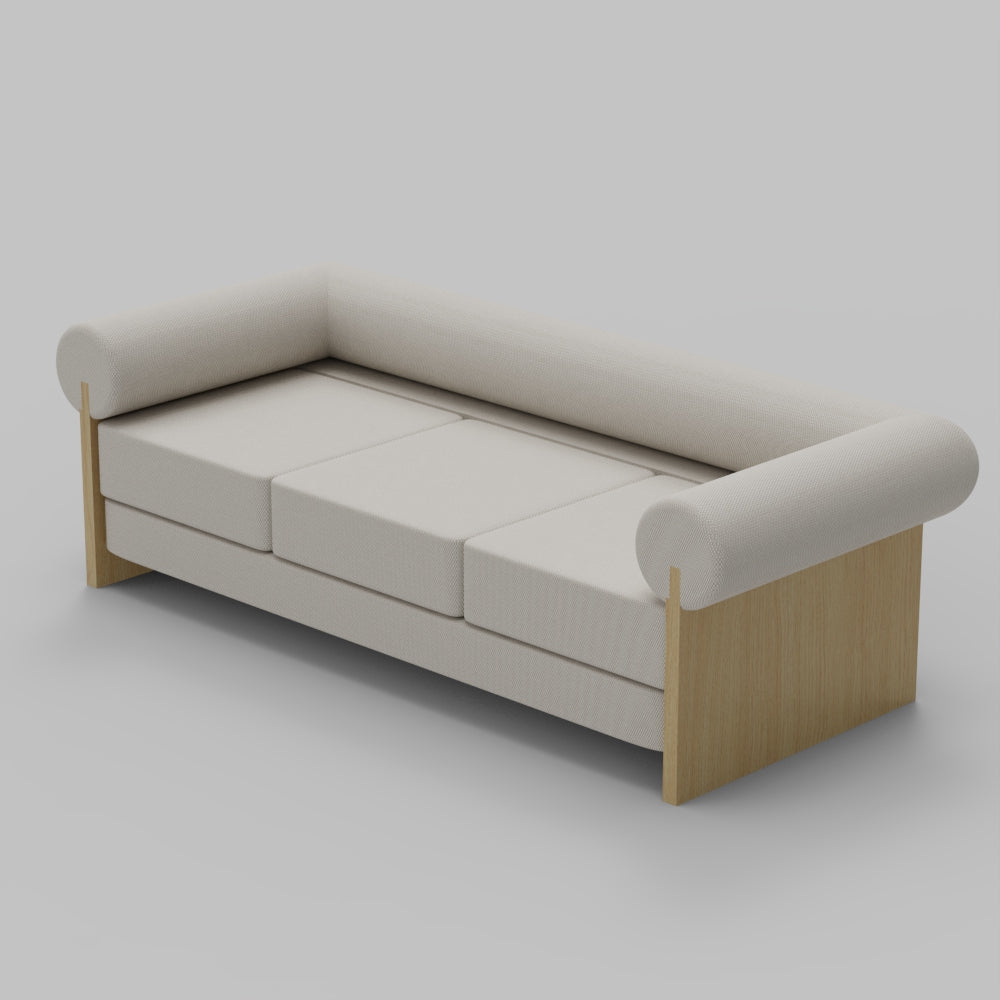 Sisu Sofa