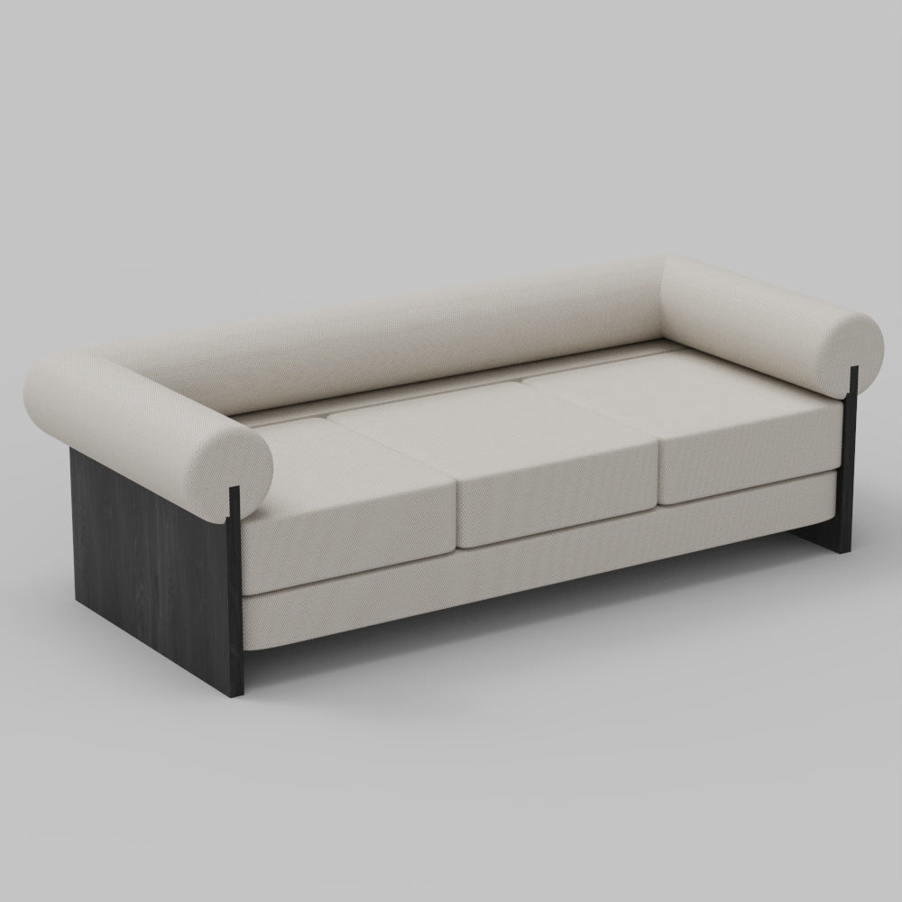 Sisu Sofa