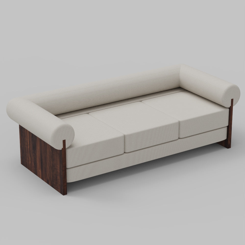 Sisu Sofa