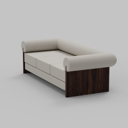 Sisu Sofa