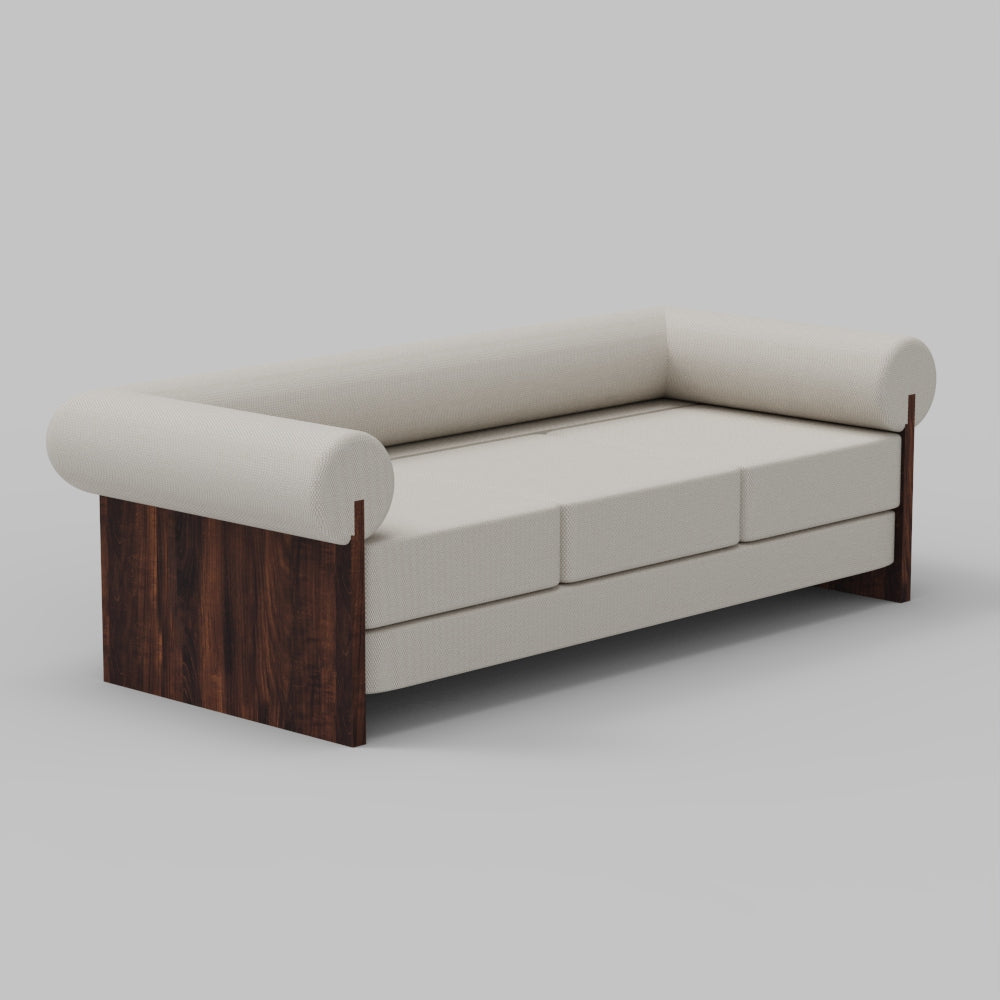 Sisu Sofa