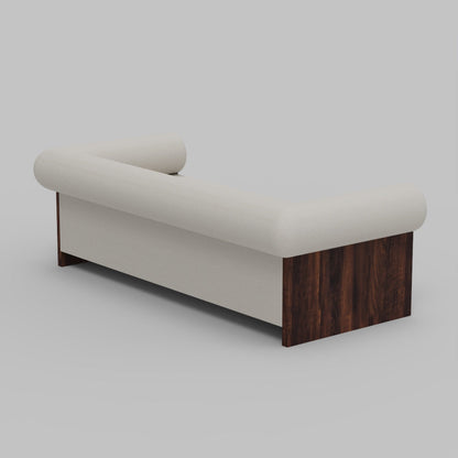 Sisu Sofa