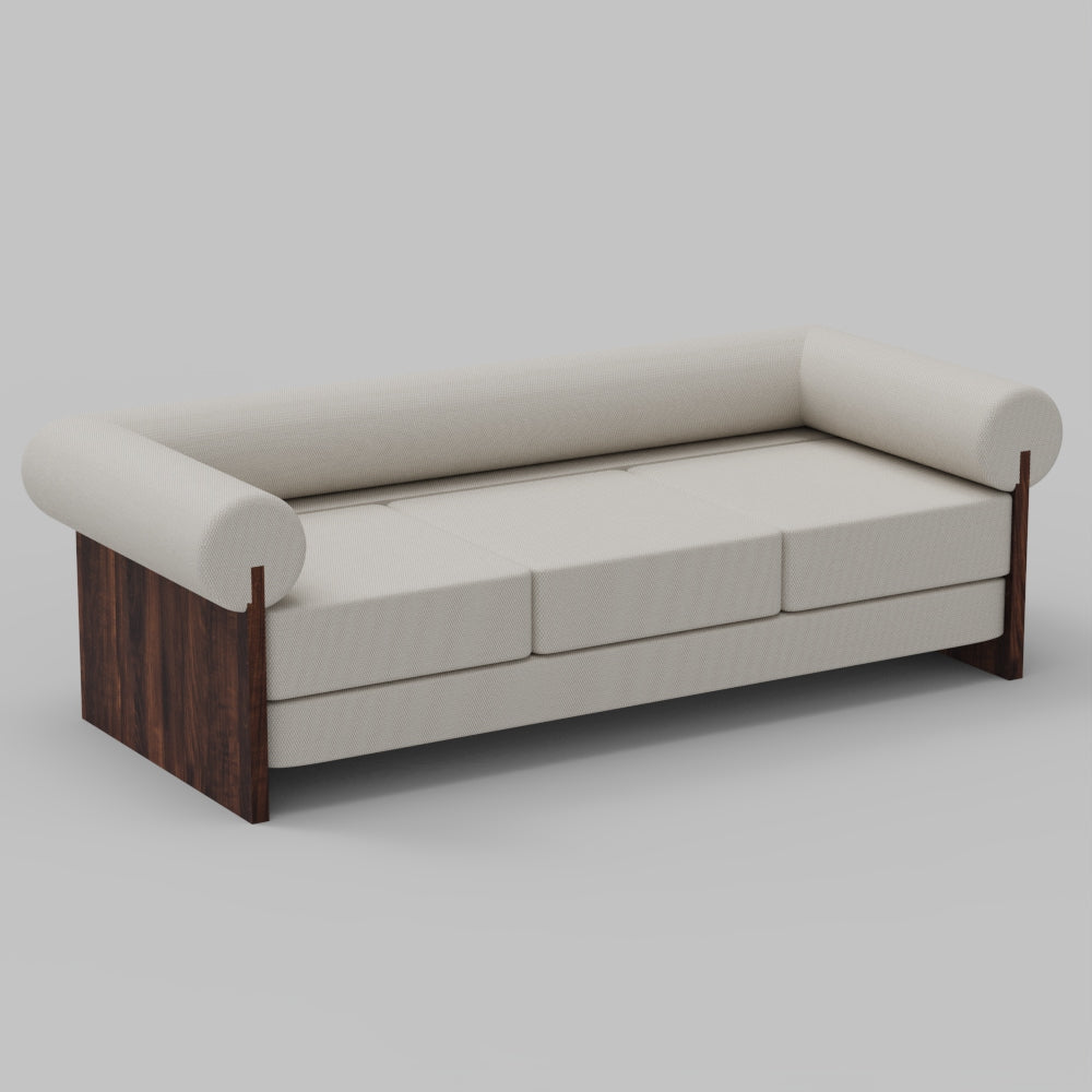 Sisu Sofa