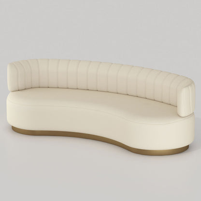 Bezeir Sofa - Large