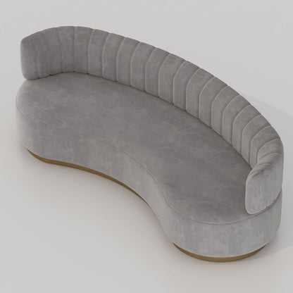 Bezeir Sofa - Large