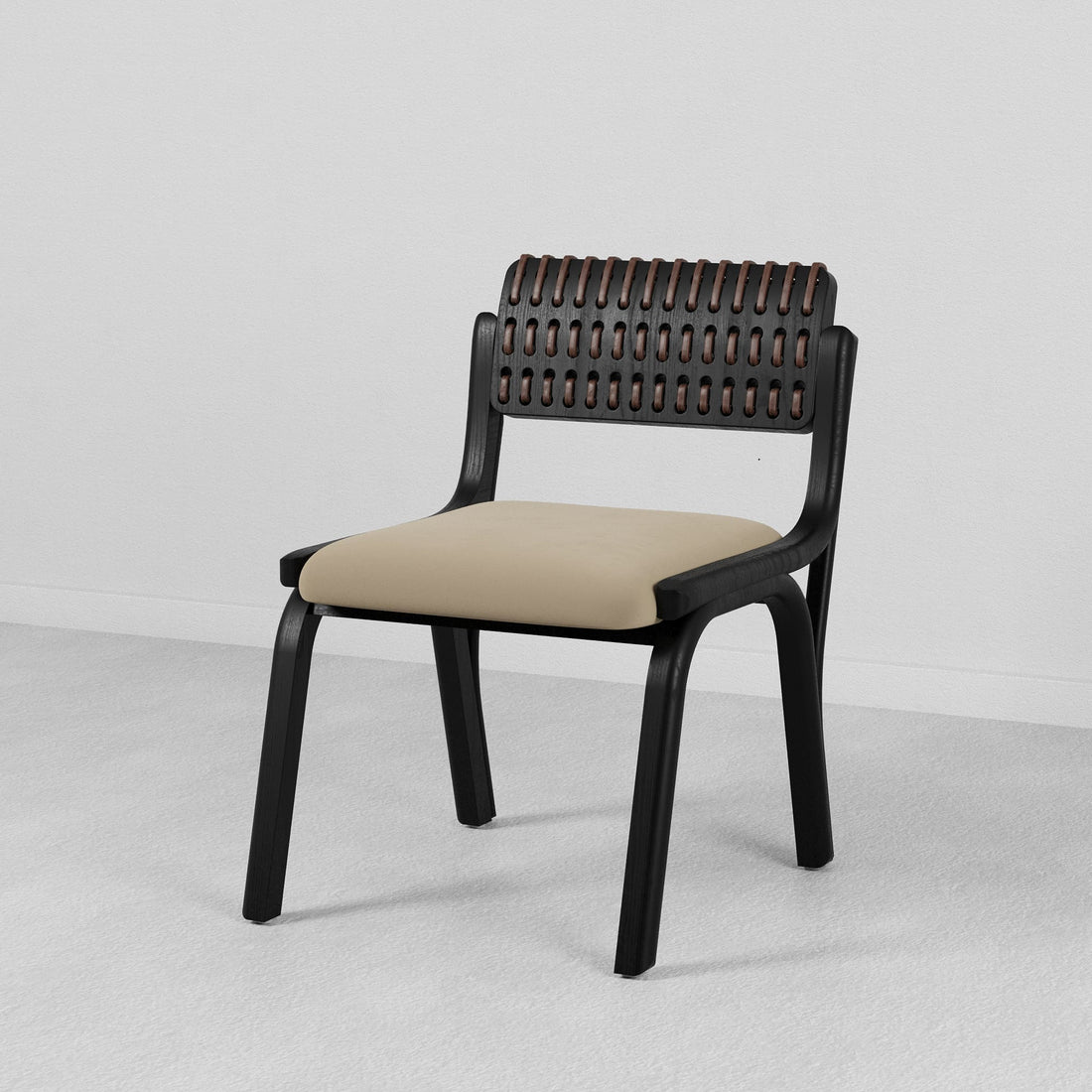 Liana Dining Chair