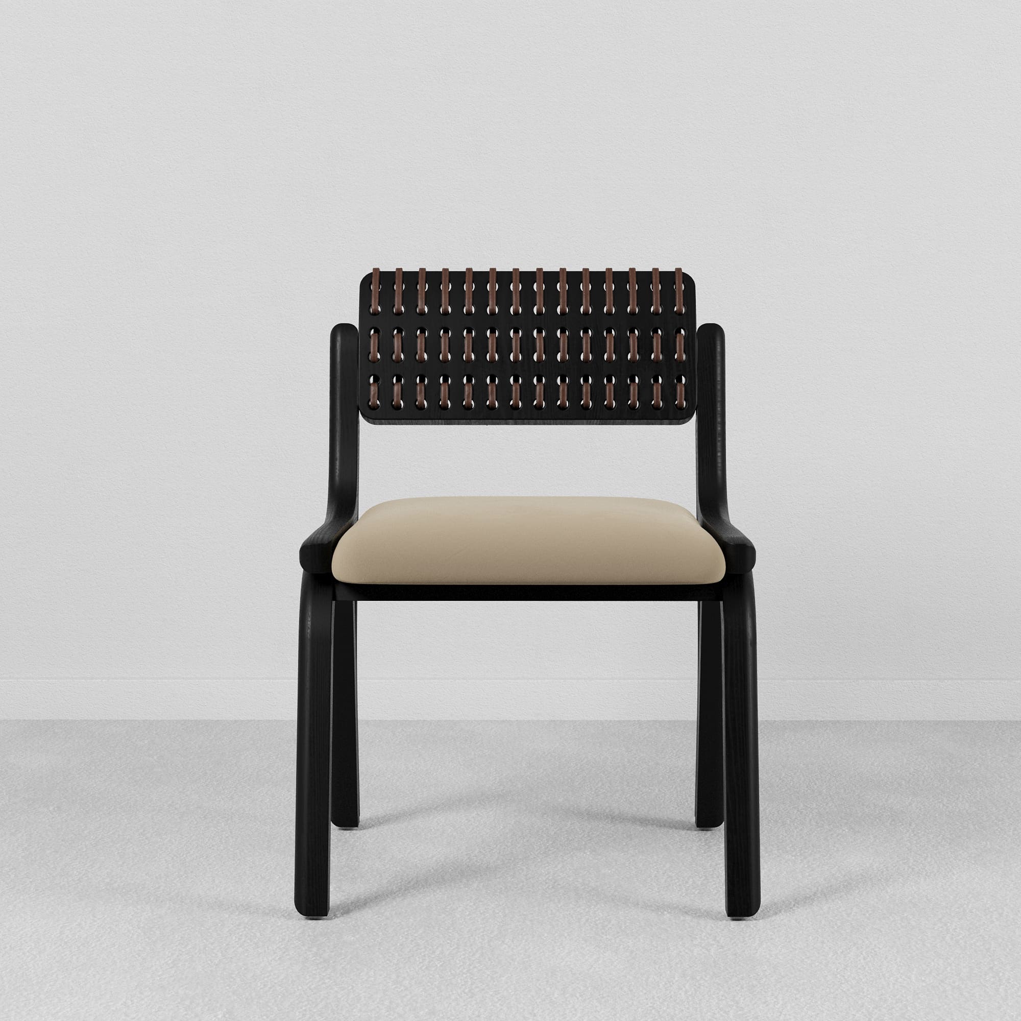 Liana Dining Chair