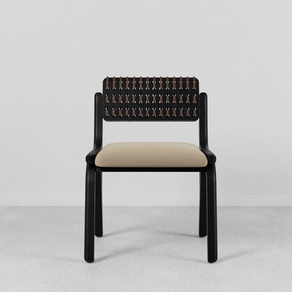 Liana Dining Chair