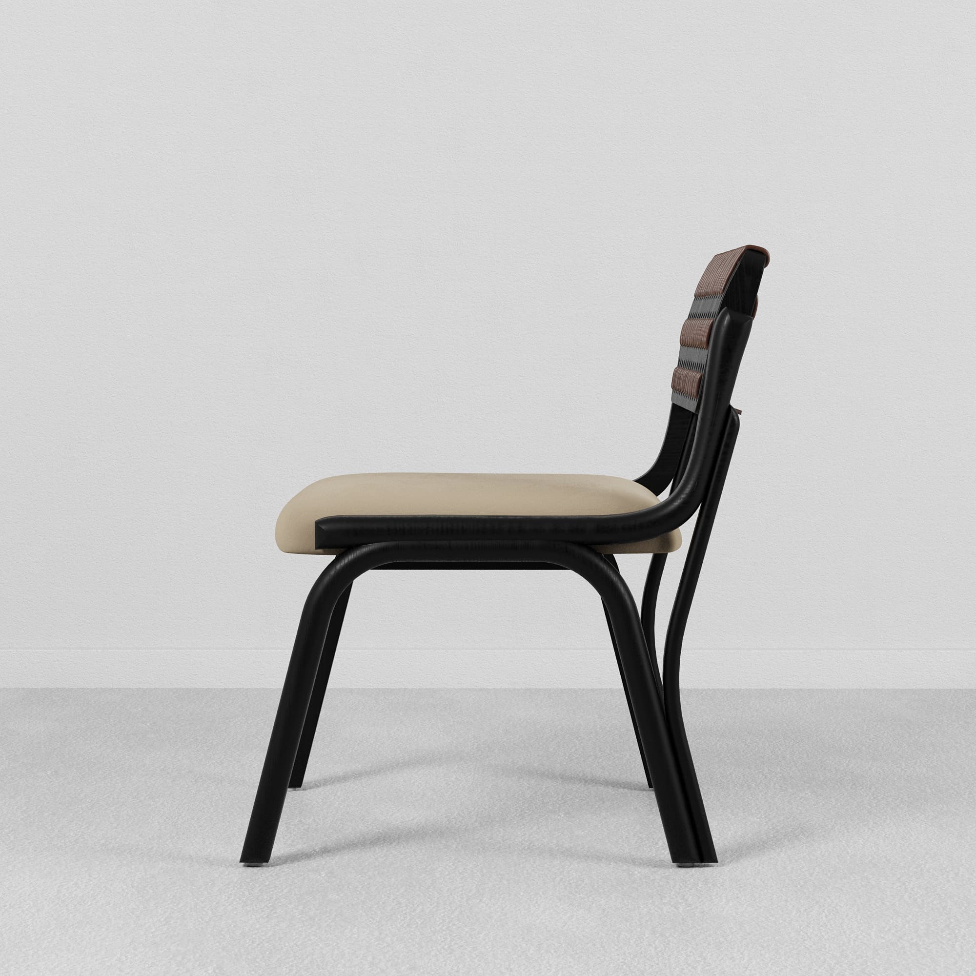 Liana Dining Chair