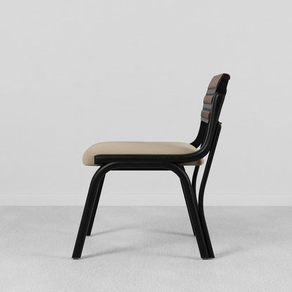 Liana Dining Chair