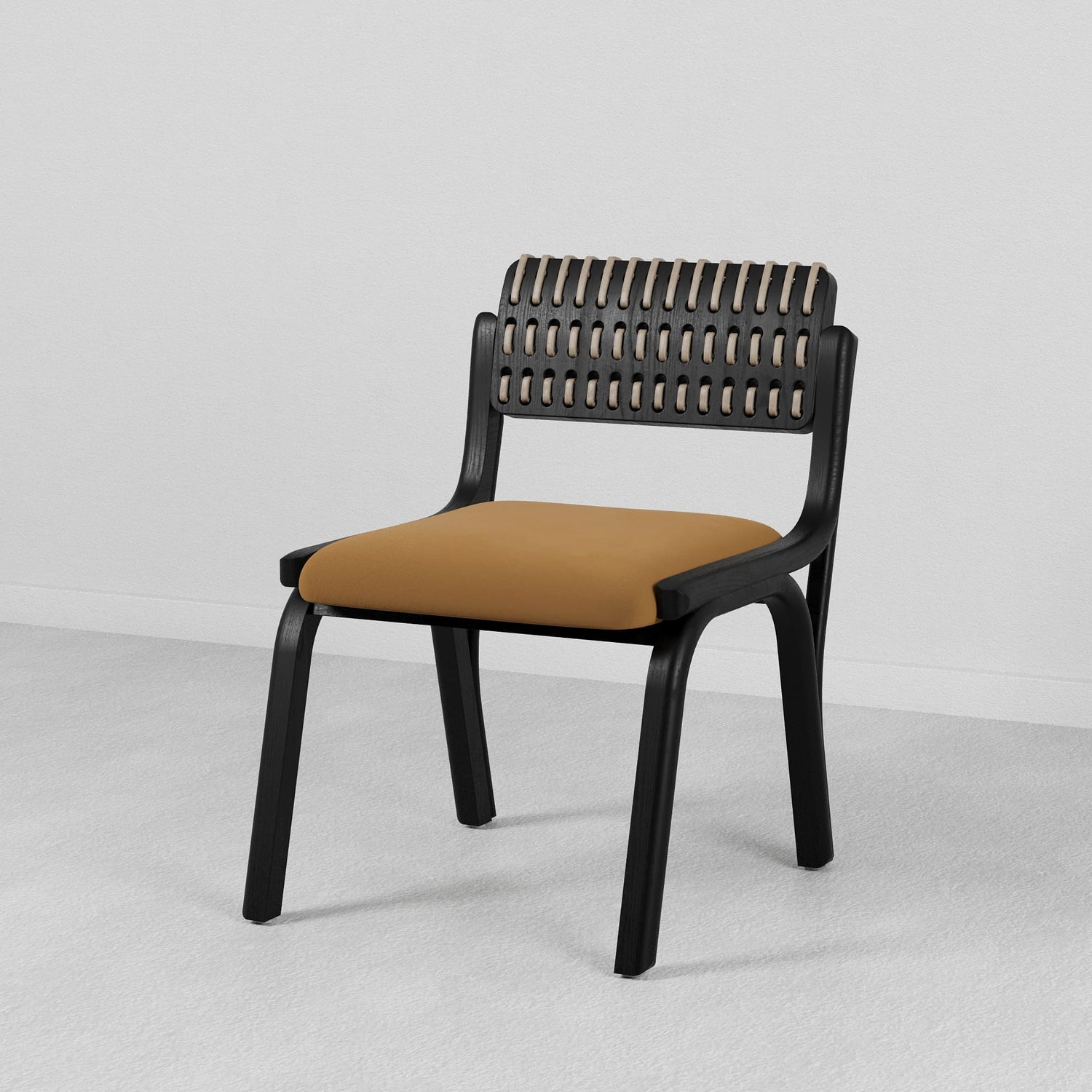 Liana Dining Chair