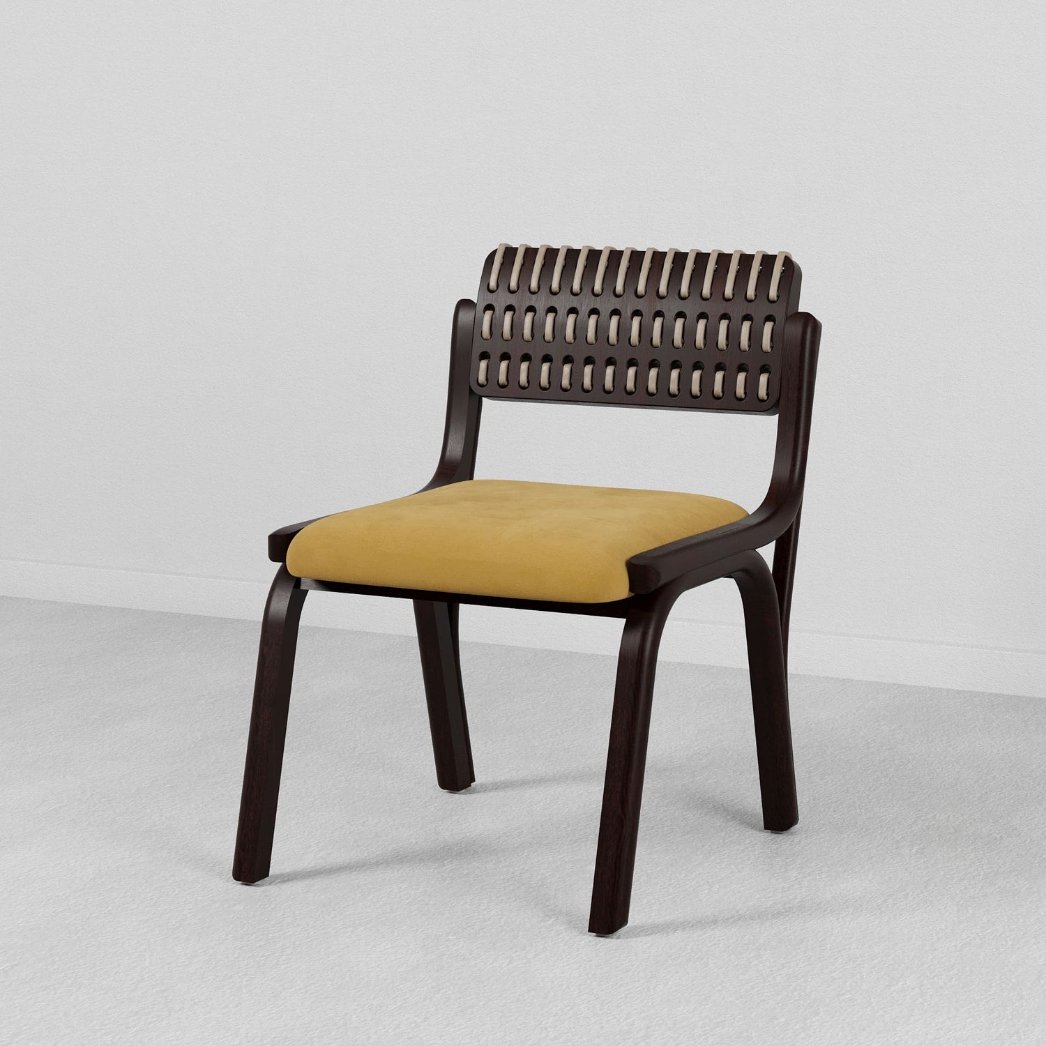 Liana Dining Chair