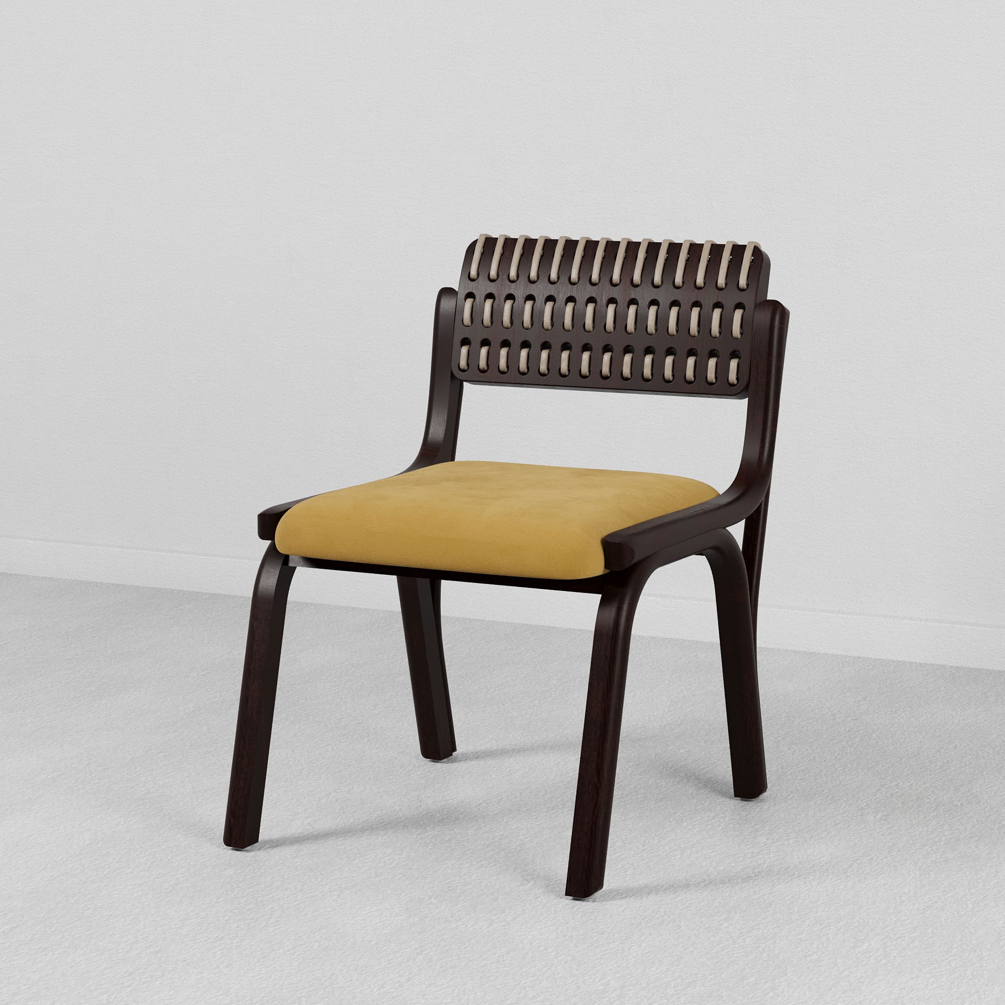 Liana Dining Chair