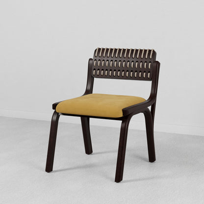 Liana Dining Chair