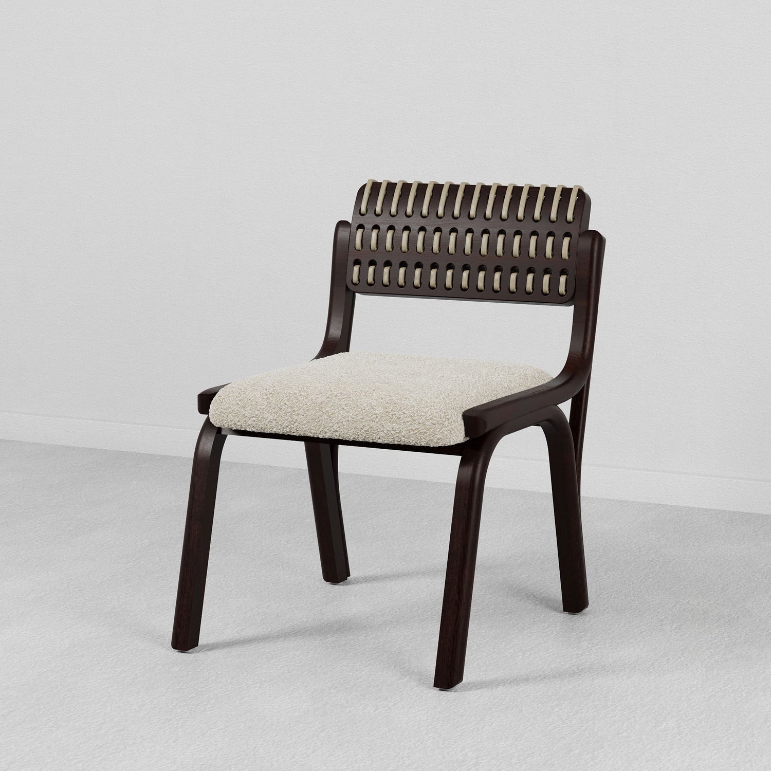 Liana Dining Chair