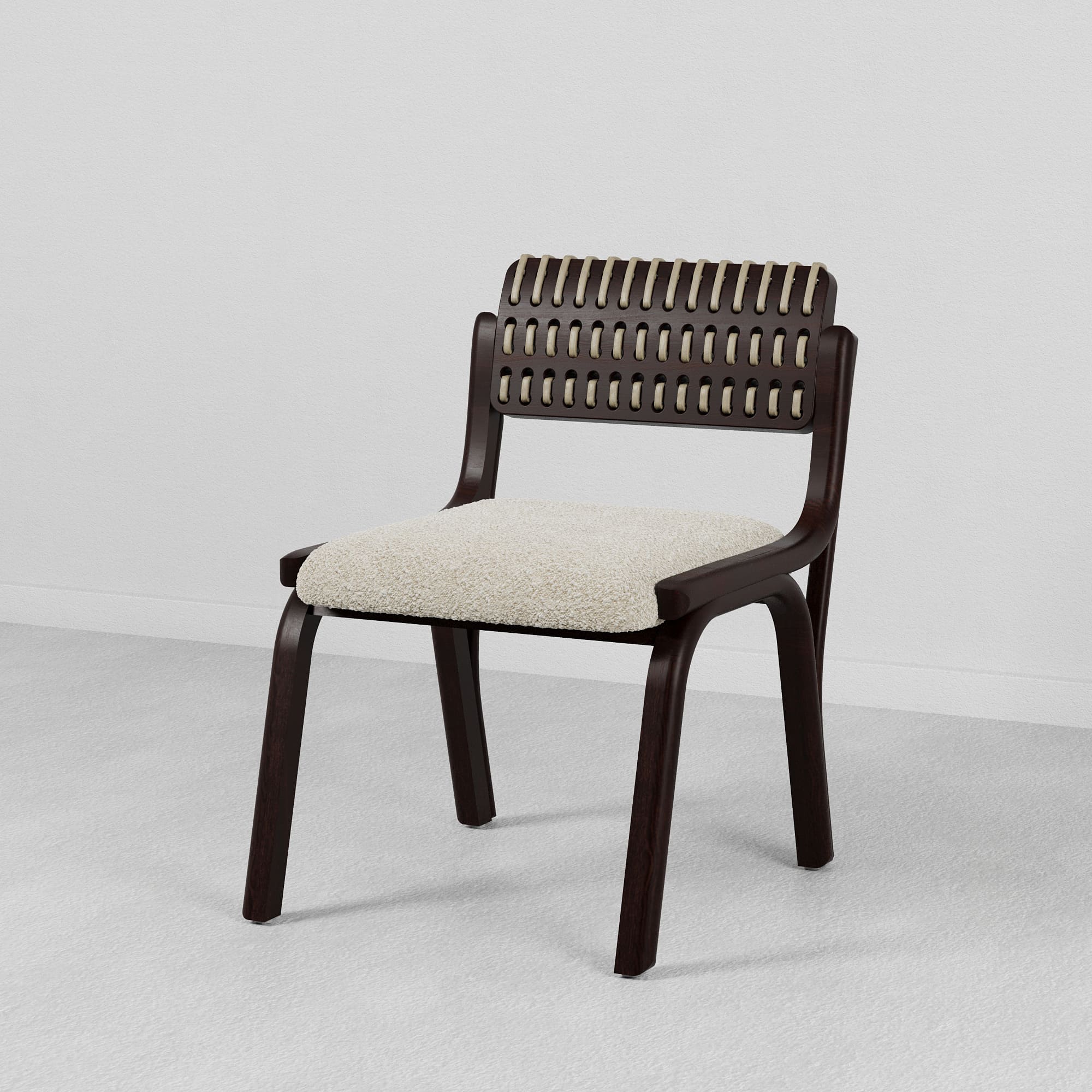 Liana Dining Chair