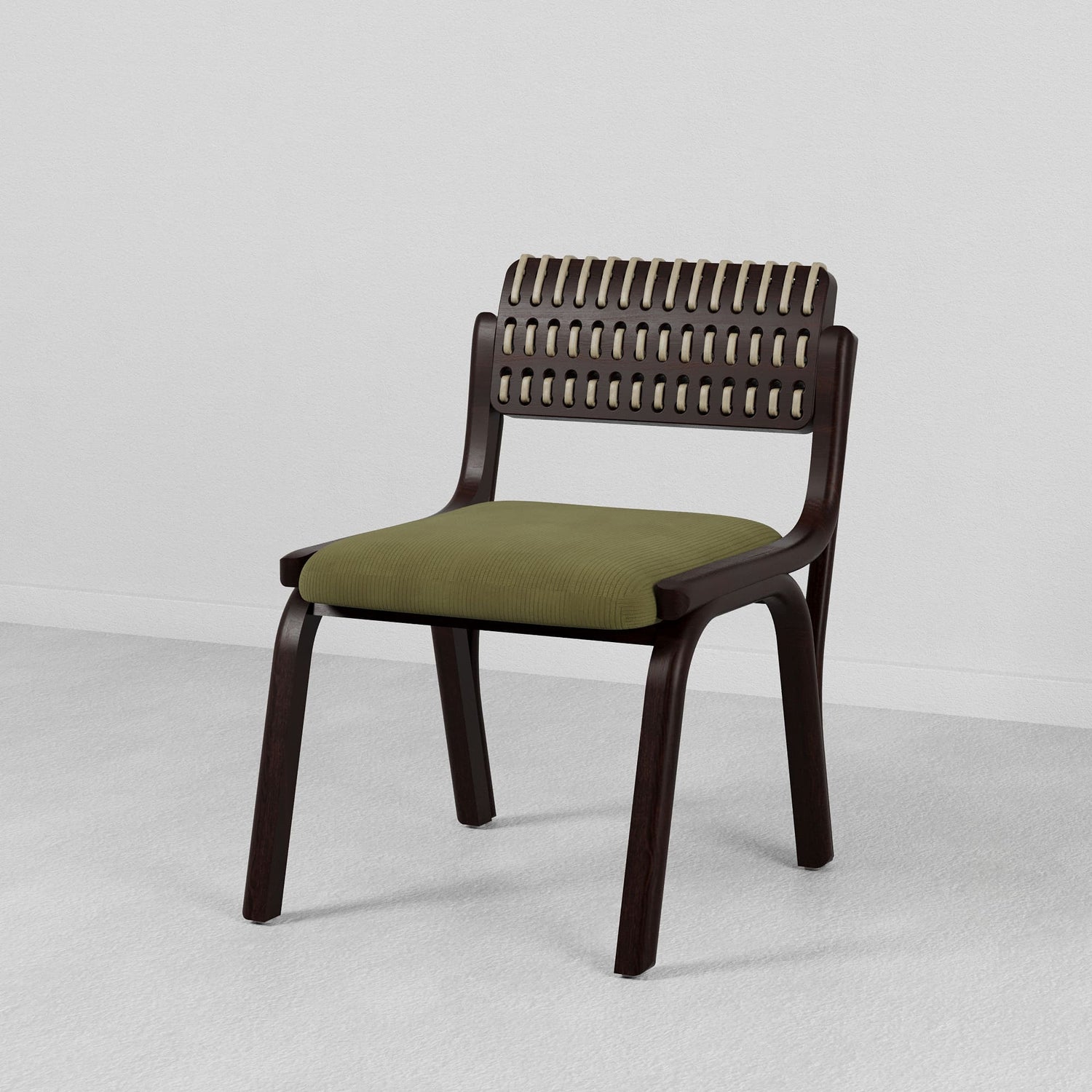 Liana Dining Chair