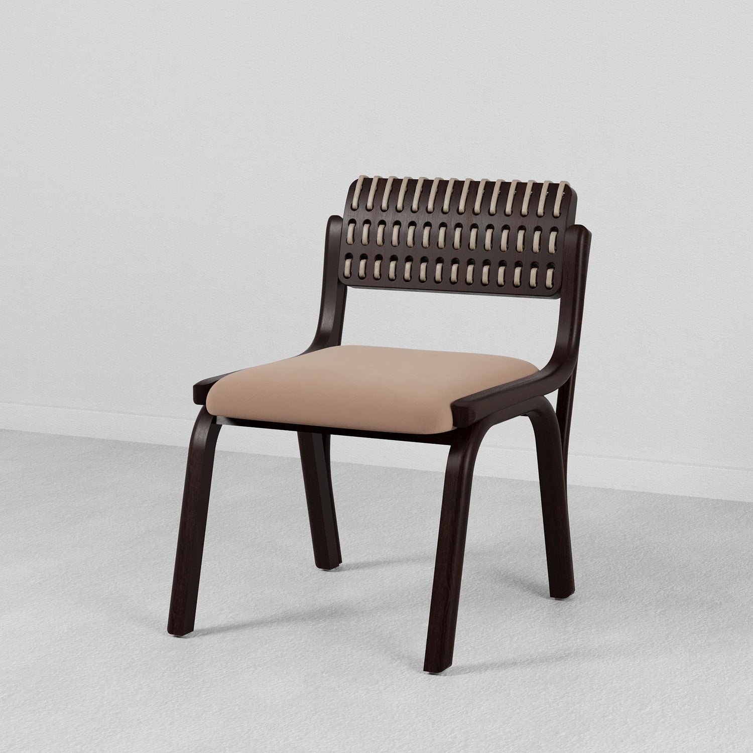 Liana Dining Chair