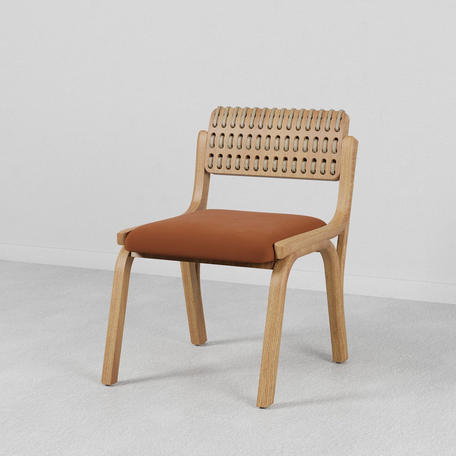 Liana Dining Chair