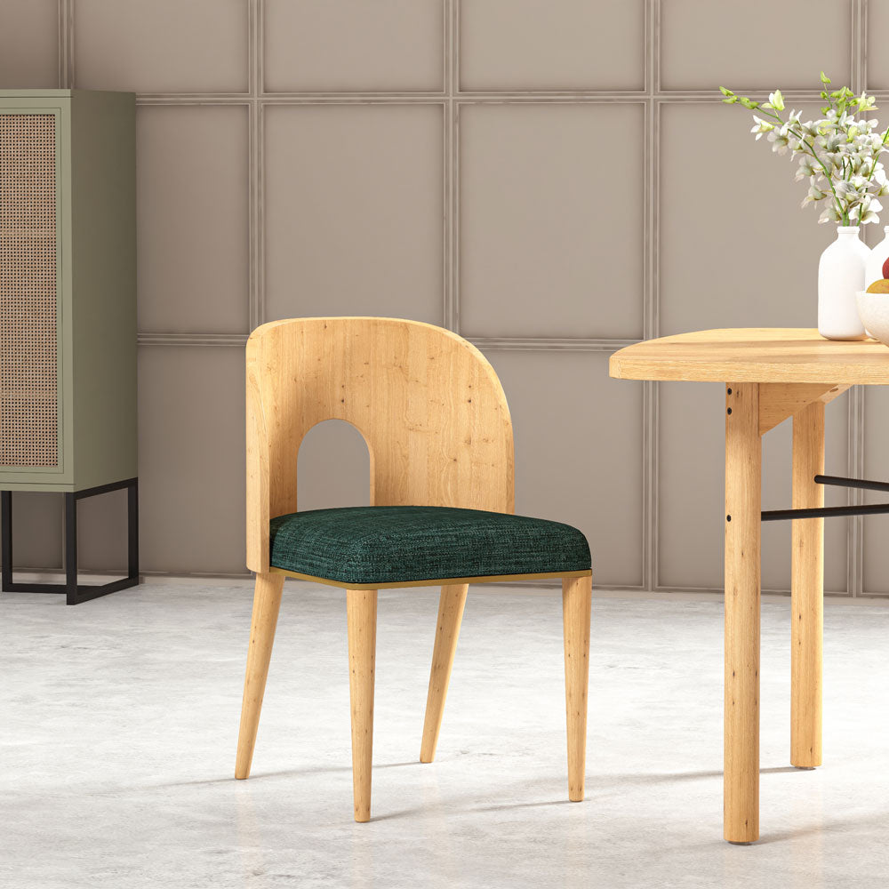 Lina Chair 1
