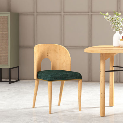 Lina Chair 1