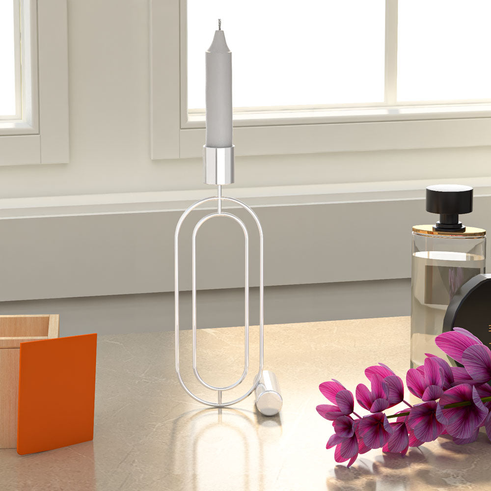 Lumos Candle Holder 3