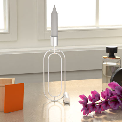 Lumos Candle Holder 3