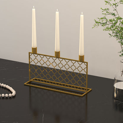 Lumos Candle Holder 5