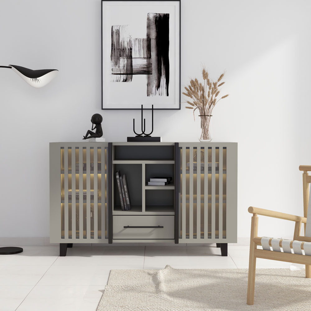 Lager Sideboard