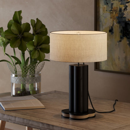 Lair Table Lamp