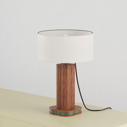 Lair Table Lamp