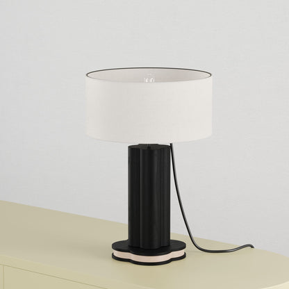 Lair Table Lamp