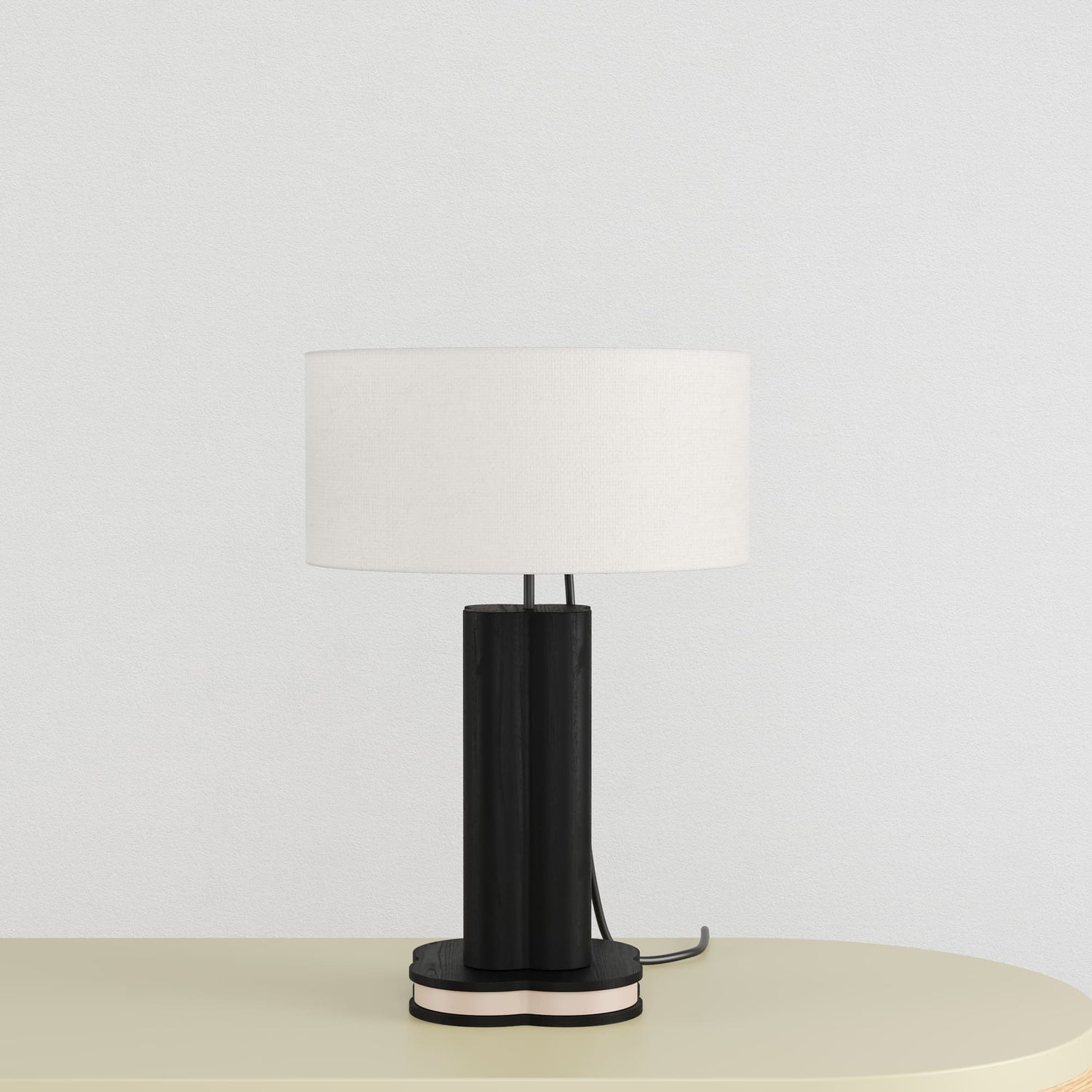 Lair Table Lamp