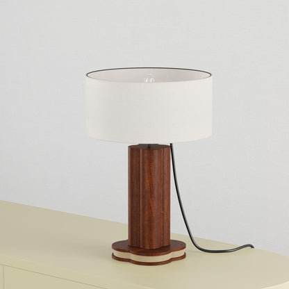 Lair Table Lamp