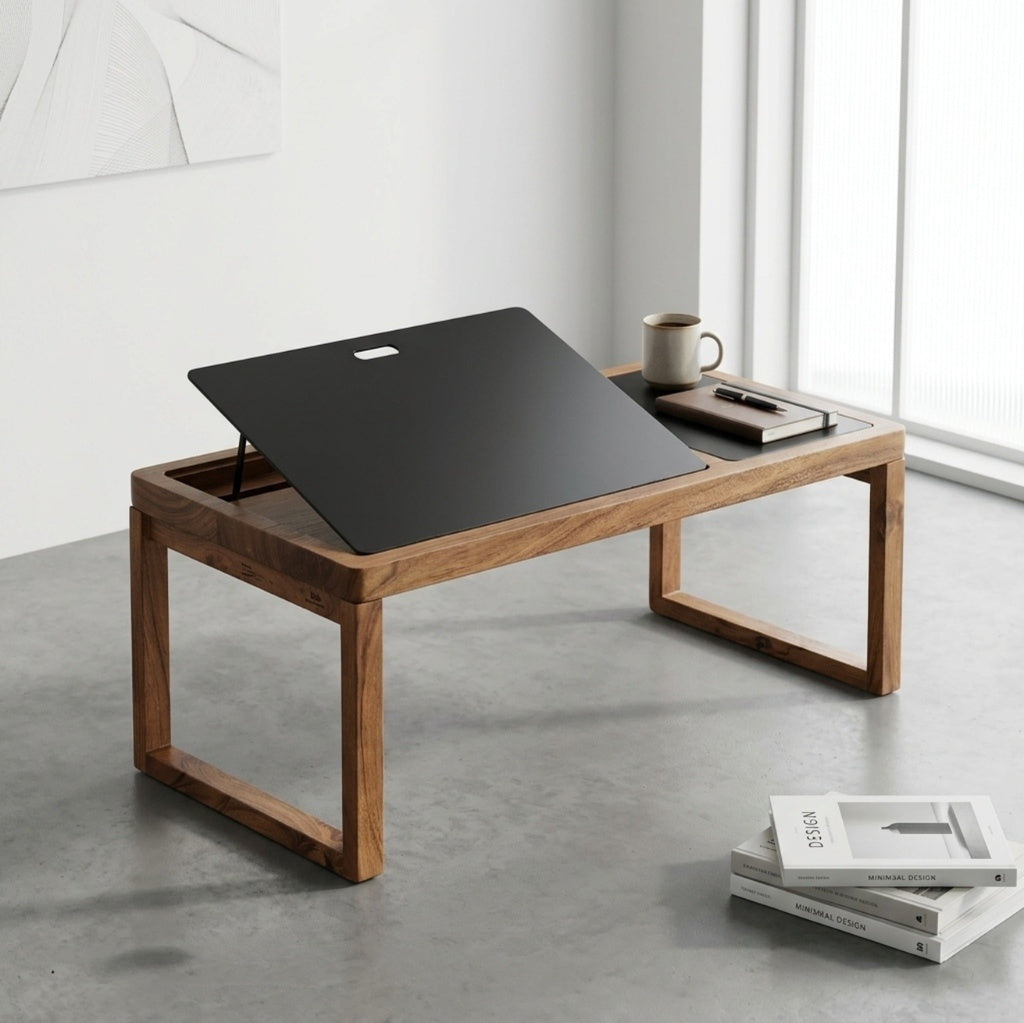 Lapeze Table