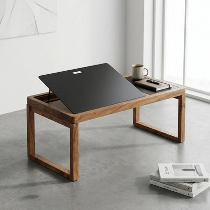 Lapeze Table