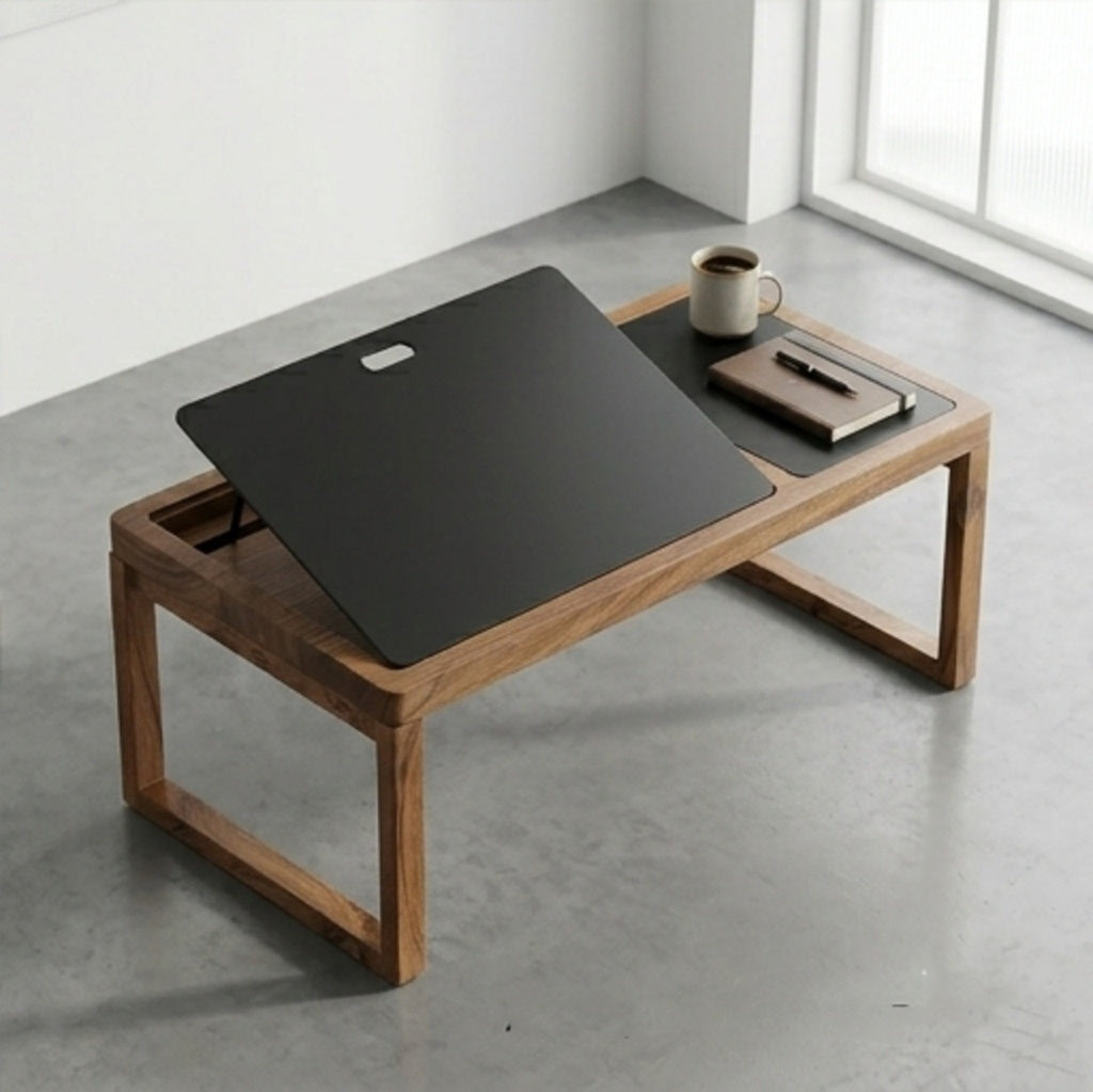 Lapeze Table