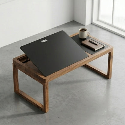 Lapeze Table