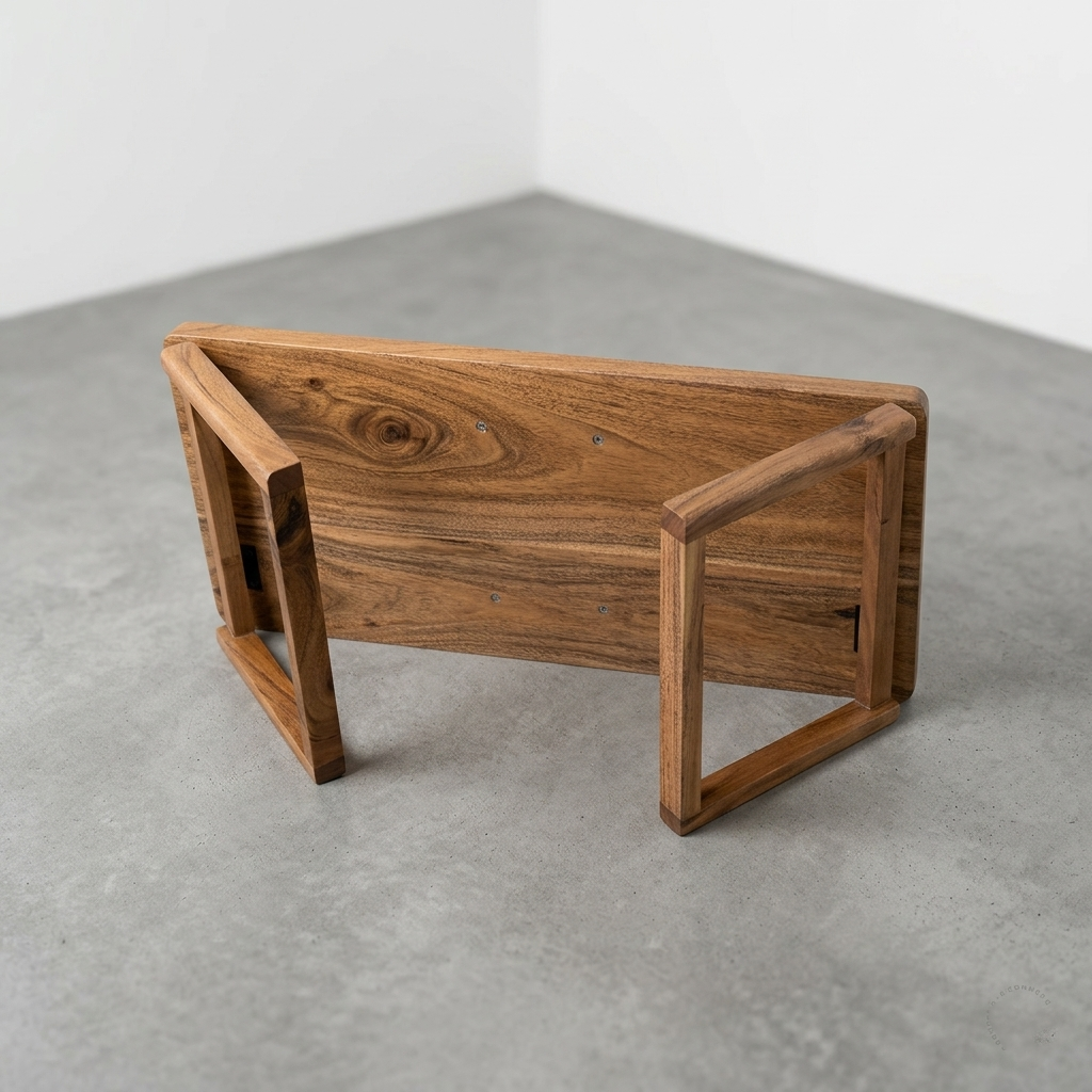 Lapeze Table
